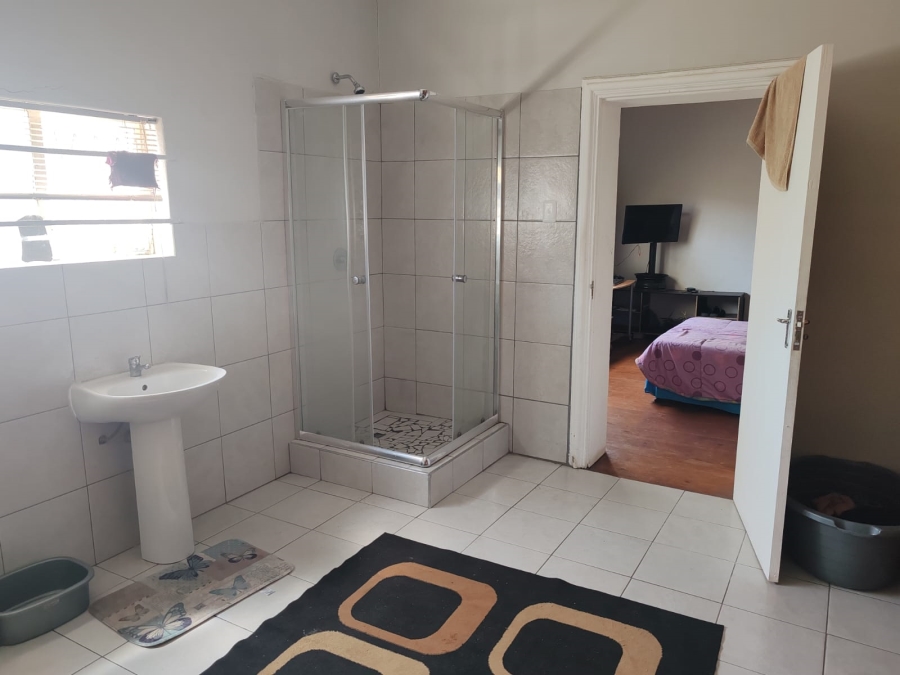 3 Bedroom Property for Sale in Uitenhage Central Eastern Cape